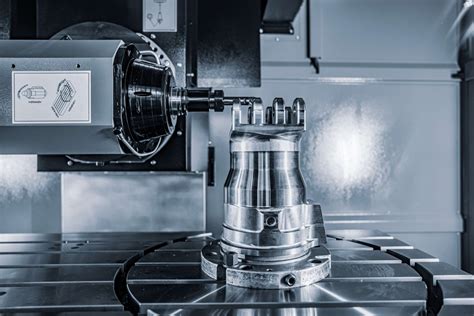 cnc machine precision quotes|cheap cnc prototype instant quote.